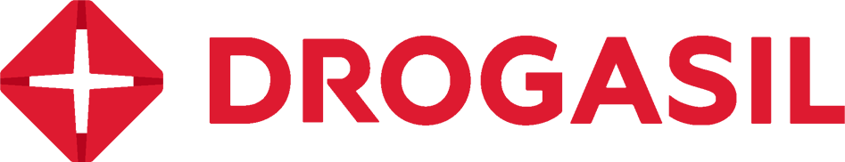 Drogasil